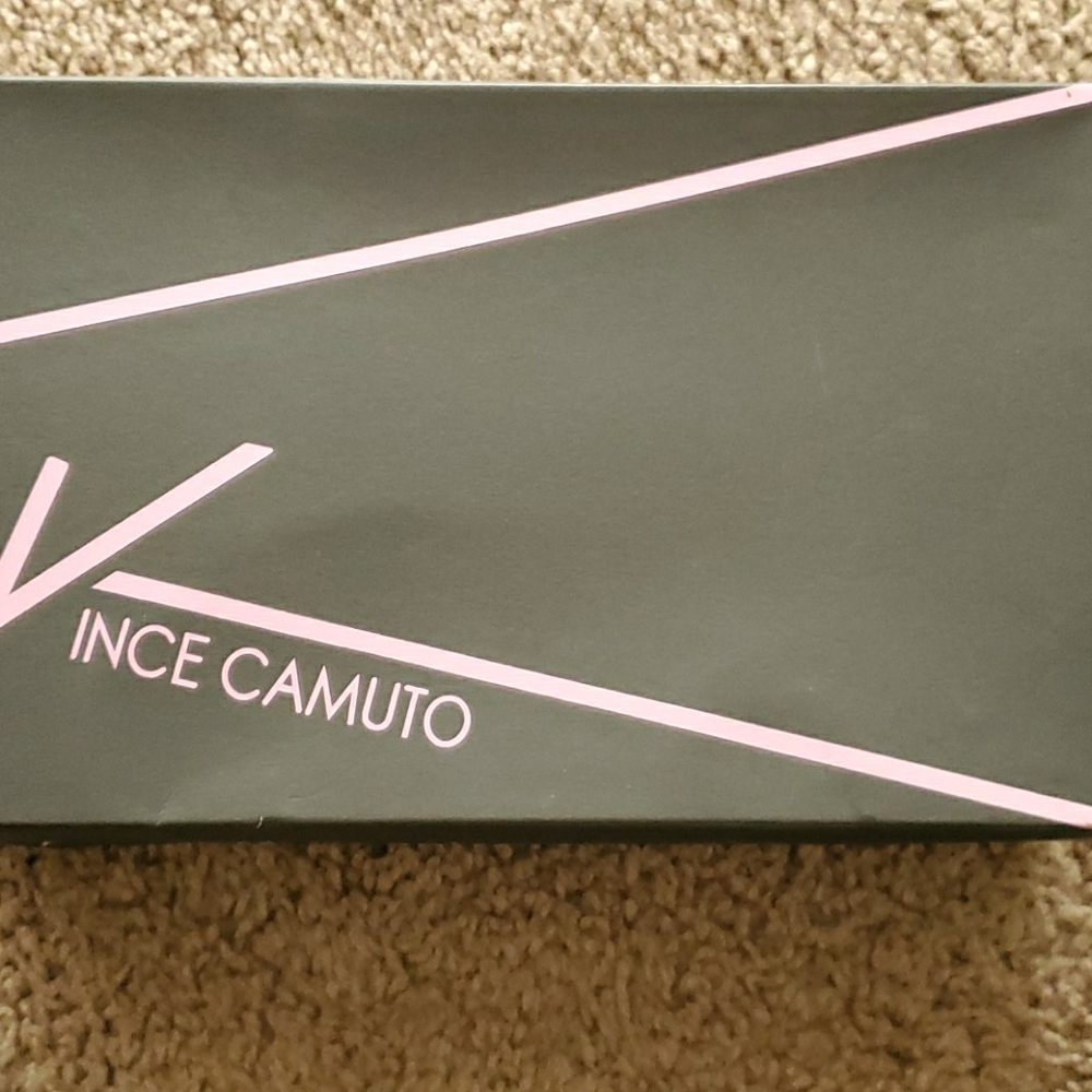 Vince Camuto Sandals